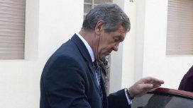 Marcelo Macarrón Marcelo Macarrón