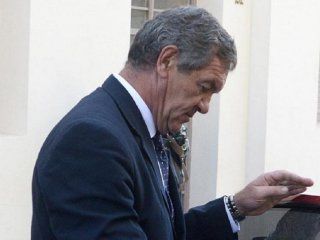 Marcelo Macarrón Marcelo Macarrón