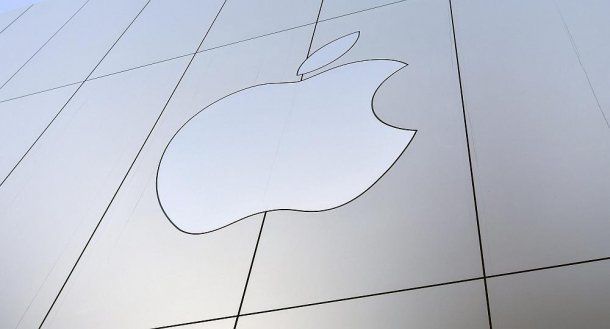 Se espera que en el evento de este martes, Apple presente el nuevo iPhone.