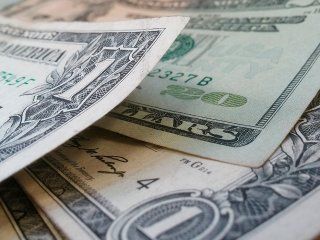 el dolar sigue su tendencia al alza: subio 17 centavos y cerro a $39,09 el dolar sigue su tendencia al alza: subio 17 centavos y cerro a $39,09