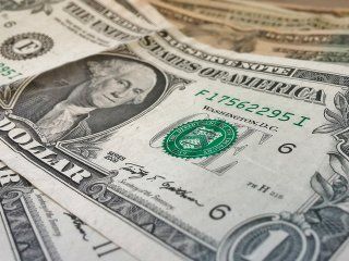 dolar en el piso de la banda: manual de principiantes dolar en el piso de la banda: manual de principiantes