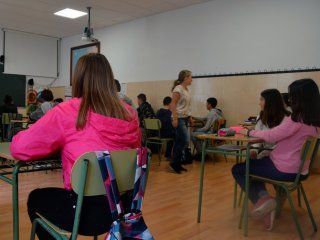 Foto Ilustrativa Foto Ilustrativa