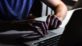 Acusan a un noruego de abusar sexualmente de 300 chicos y adolescentes Acusan a un noruego de abusar sexualmente de 300 chicos y adolescentes
