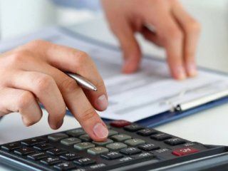 todos los monotributistas deberan emitir una factura online a partir de abril todos los monotributistas deberan emitir una factura online a partir de abril