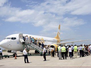 flybondi le pidio la renuncia a su ex ceo julian cook por sus dichos sobre el peronismo flybondi le pidio la renuncia a su ex ceo julian cook por sus dichos sobre el peronismo