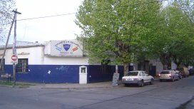 Le quitaron la tarifa diferenciada a un club barrial y le llegó una boleta de gas de casi 70 mil pesos Le quitaron la tarifa diferenciada a un club barrial y le llegó una boleta de gas de casi 70 mil pesos