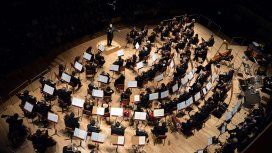 ¿Por qué este 22 de noviembre es el Día de la Música? ¿Por qué este 22 de noviembre es el Día de la Música?