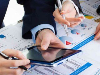 en busca de fondos, el gobierno apura la imposicion de ganancias a la renta financiera en busca de fondos, el gobierno apura la imposicion de ganancias a la renta financiera