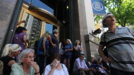 Banco Nación Caballito Banco Nación Caballito