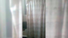 Una nena en la ducha y un canto futbolero: el viral que enamora a los hinchas de un equipo de Primera Una nena en la ducha y un canto futbolero: el viral que enamora a los hinchas de un equipo de Primera