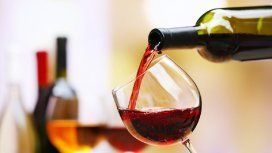 ¿Por qué este 24 de noviembre es el Día Nacional del Vino? ¿Por qué este 24 de noviembre es el Día Nacional del Vino?