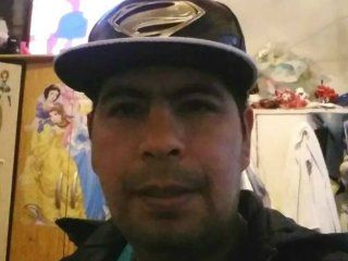 Rodolfo Orellana Rodolfo Orellana
