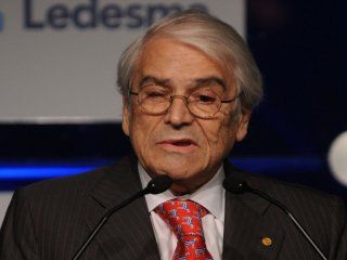 hector mendez, sobre macri: me arrepiento de haberlo votado hector mendez, sobre macri: me arrepiento de haberlo votado