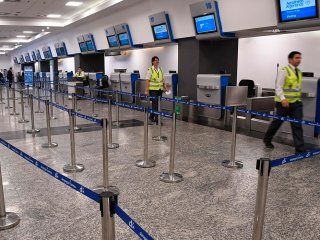 gremios aeronauticos advierten que podrian haber nuevos paros en aerolineas y latam gremios aeronauticos advierten que podrian haber nuevos paros en aerolineas y latam