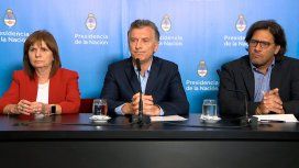El Gobierno empezará en febrero las negociaciones por el nuevo régimen penal juvenil El Gobierno empezará en febrero las negociaciones por el nuevo régimen penal juvenil