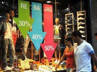 pronostico sombrio: para el banco mundial, la economia de argentina caera 1,7% en 2019 pronostico sombrio: para el banco mundial, la economia de argentina caera 1,7% en 2019