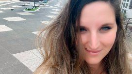 No merecía que un psicópata le arranque la vida: la carta de la mamá del nene asesinado en Tolosa por su ex No merecía que un psicópata le arranque la vida: la carta de la mamá del nene asesinado en Tolosa por su ex