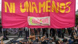 En los primeros 9 meses del año se registró un femicidio cada 32 horas en la Argentina En los primeros 9 meses del año se registró un femicidio cada 32 horas en la Argentina