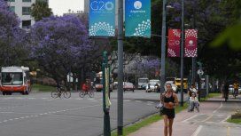 Día por día: cómo funcionarán colectivos Día por día: cómo funcionarán colectivos