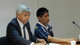 Le bajarán la condena a un hombre que apuñaló a su ex porque cuando la atacó le dijo te vas a acordar de mí Le bajarán la condena a un hombre que apuñaló a su ex porque cuando la atacó le dijo te vas a acordar de mí