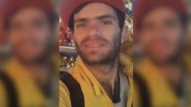 Viajaba de Perú a la Argentina en colectivo y desapareció en Chile hace 20 días Viajaba de Perú a la Argentina en colectivo y desapareció en Chile hace 20 días