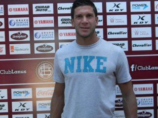 Diego Barisone Diego Barisone
