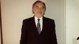 Leopoldo Bruglia Leopoldo Bruglia