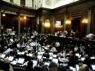 la legislatura portena aprobo un 34% de aumento del abl para 2019 la legislatura portena aprobo un 34% de aumento del abl para 2019