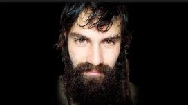 Santiago Maldonado Santiago Maldonado