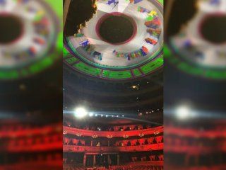 la reaccion de los herederos de raul soldi por la iluminacion de la cupula del teatro colon la reaccion de los herederos de raul soldi por la iluminacion de la cupula del teatro colon