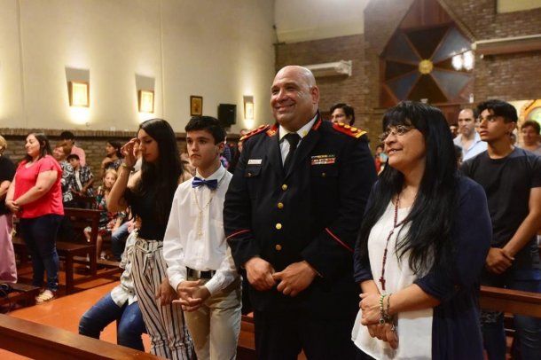 <p>Foto gentileza El Día</p>