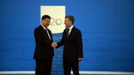 Foto G20 Foto G20