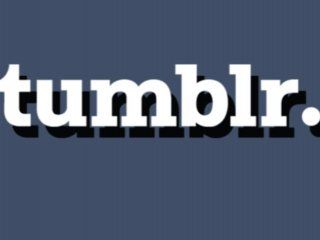 Tumblr Tumblr