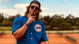 El hijo de una conocida fiscal fue denunciado por abuso sexual y tentativa de homicidio El hijo de una conocida fiscal fue denunciado por abuso sexual y tentativa de homicidio