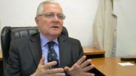 Carlos Soto Dávila Carlos Soto Dávila