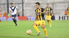 Foto: @CARCoficial Foto: @CARCoficial