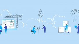 Una inteligencia artificial que permite mejorar la atención al cliente Una inteligencia artificial que permite mejorar la atención al cliente