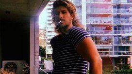 La Justicia le negó la excarcelación a Rodrigo Eguillor La Justicia le negó la excarcelación a Rodrigo Eguillor
