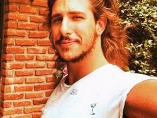 rechazaron el traslado de rodrigo eguillor a una clinica psiquiatrica rechazaron el traslado de rodrigo eguillor a una clinica psiquiatrica