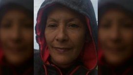 Juana Marisa Hermann tiene 54 años y desapareció desde el lunes. Juana Marisa Hermann tiene 54 años y desapareció desde el lunes.