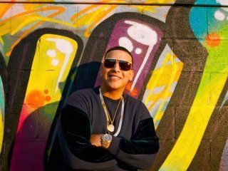 Daddy Yankee, el video más visto en YouTube 2018 en la Argentina Daddy Yankee, el video más visto en YouTube 2018 en la Argentina