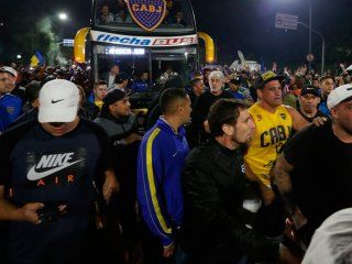 el gobierno extendio las sesiones extraordinarias para tratar la ley de barras el gobierno extendio las sesiones extraordinarias para tratar la ley de barras