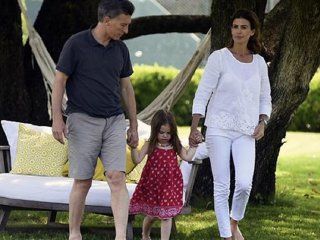 macri extendera sus vacaciones y no ira a la asuncion de bolsonaro macri extendera sus vacaciones y no ira a la asuncion de bolsonaro
