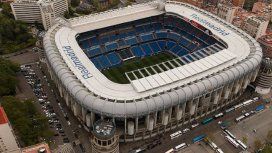 La Conmebol y una nueva decisión que indigna a los hinchas de River antes del Superclásico La Conmebol y una nueva decisión que indigna a los hinchas de River antes del Superclásico
