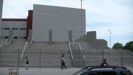 Condenaron a nueve años de cárcel a un vicedirector que abusó sexualmente de una alumna Condenaron a nueve años de cárcel a un vicedirector que abusó sexualmente de una alumna