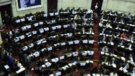 Diputados aprobó la eliminación de la obligación de Papel Prensa de abastecer al mercado interno Diputados aprobó la eliminación de la obligación de Papel Prensa de abastecer al mercado interno