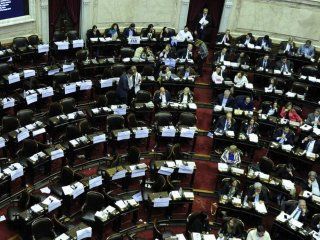 diputados aprobo la eliminacion de la obligacion de papel prensa de abastecer al mercado interno diputados aprobo la eliminacion de la obligacion de papel prensa de abastecer al mercado interno
