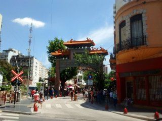 confirmaron el procesamiento a una mujer que contrabandeo a 192 chinos confirmaron el procesamiento a una mujer que contrabandeo a 192 chinos