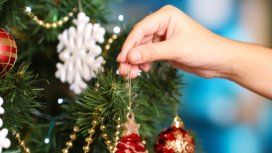 Árbol de Navidad Árbol de Navidad