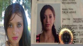La Justicia liberó a un femicida por ser menor al momento de cometer el crimen La Justicia liberó a un femicida por ser menor al momento de cometer el crimen